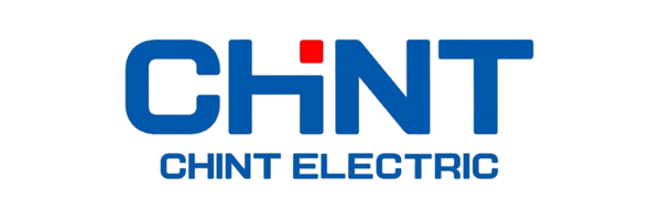 CHINT