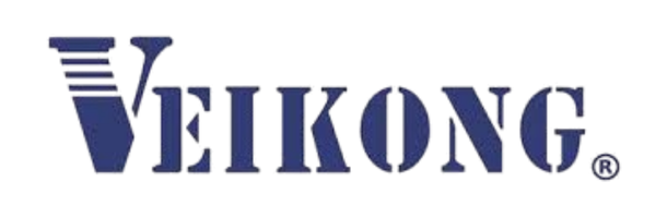 VEIKONG