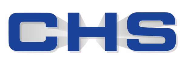 CHS